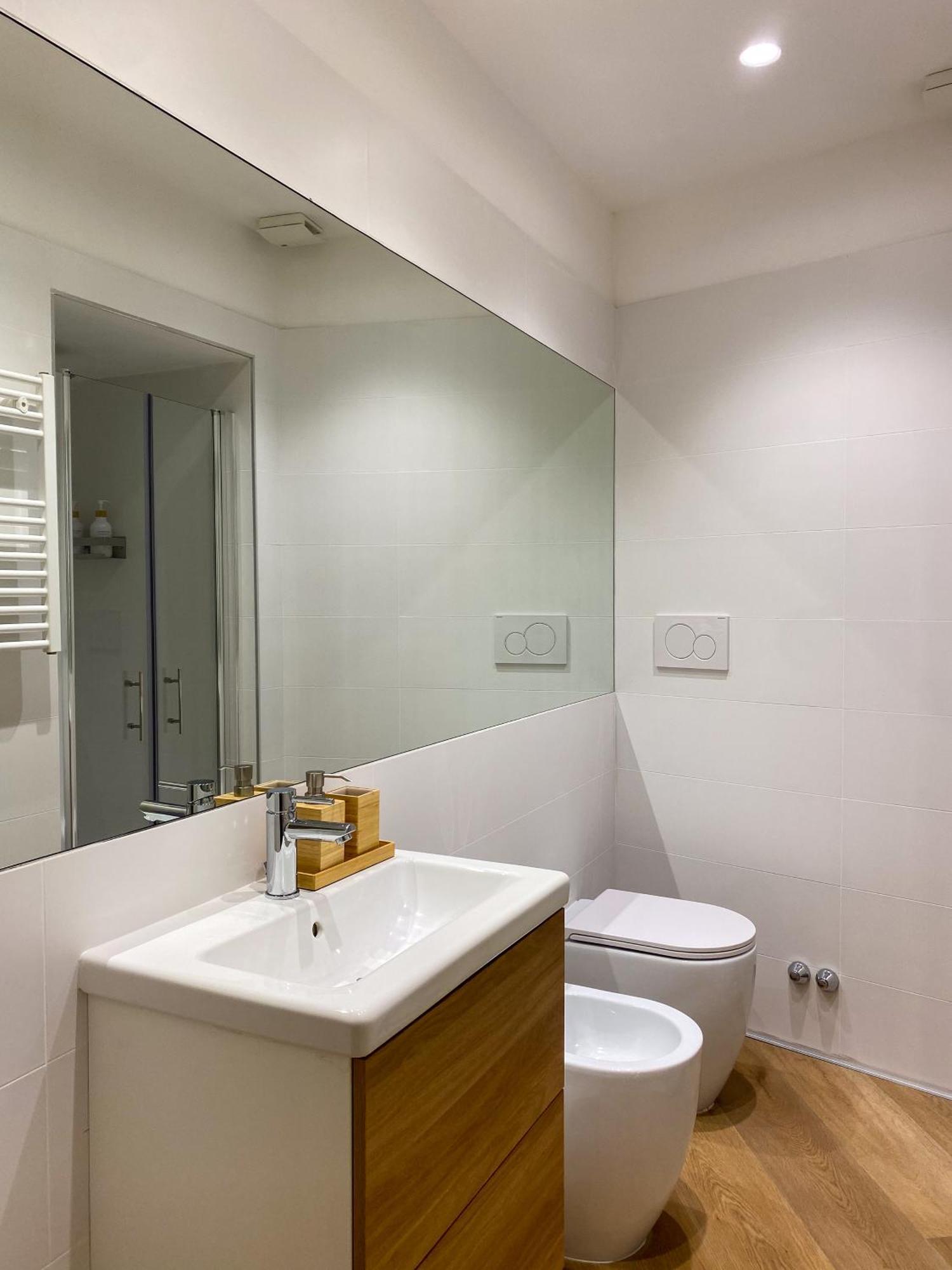 Boho Suites - Rome Colosseum Dış mekan fotoğraf